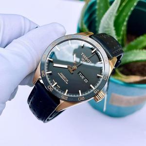 Đồng Hồ Nam Tissot T100.430.36.051.01