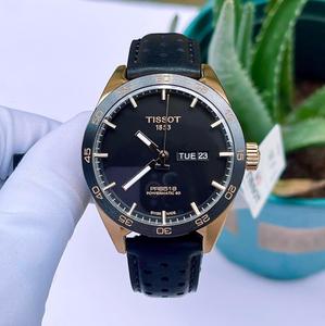 Đồng Hồ Nam Tissot T100.430.36.051.01