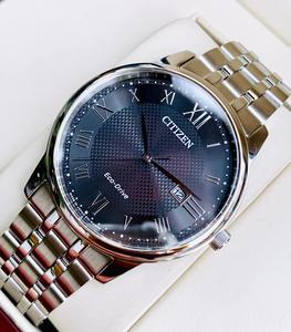 Đồng Hồ Nam Citizen BM6970-52E