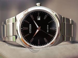 Đồng Hồ Nam Citizen AW1370-51F