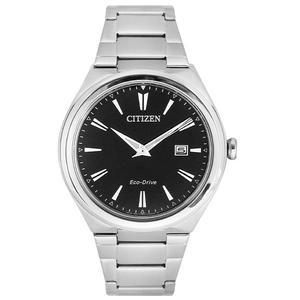 Đồng Hồ Nam Citizen AW1370-51F