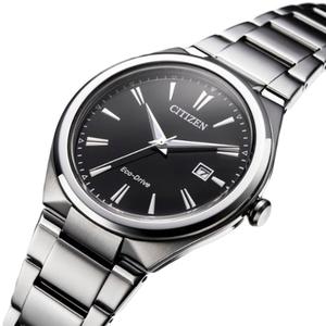 Đồng Hồ Nam Citizen AW1370-51F