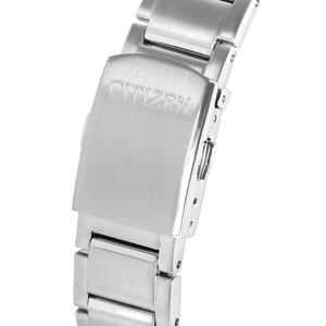 Đồng Hồ Nam Citizen AW1370-51F