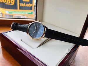 Đồng Hồ Nam Citizen NH8353-00H