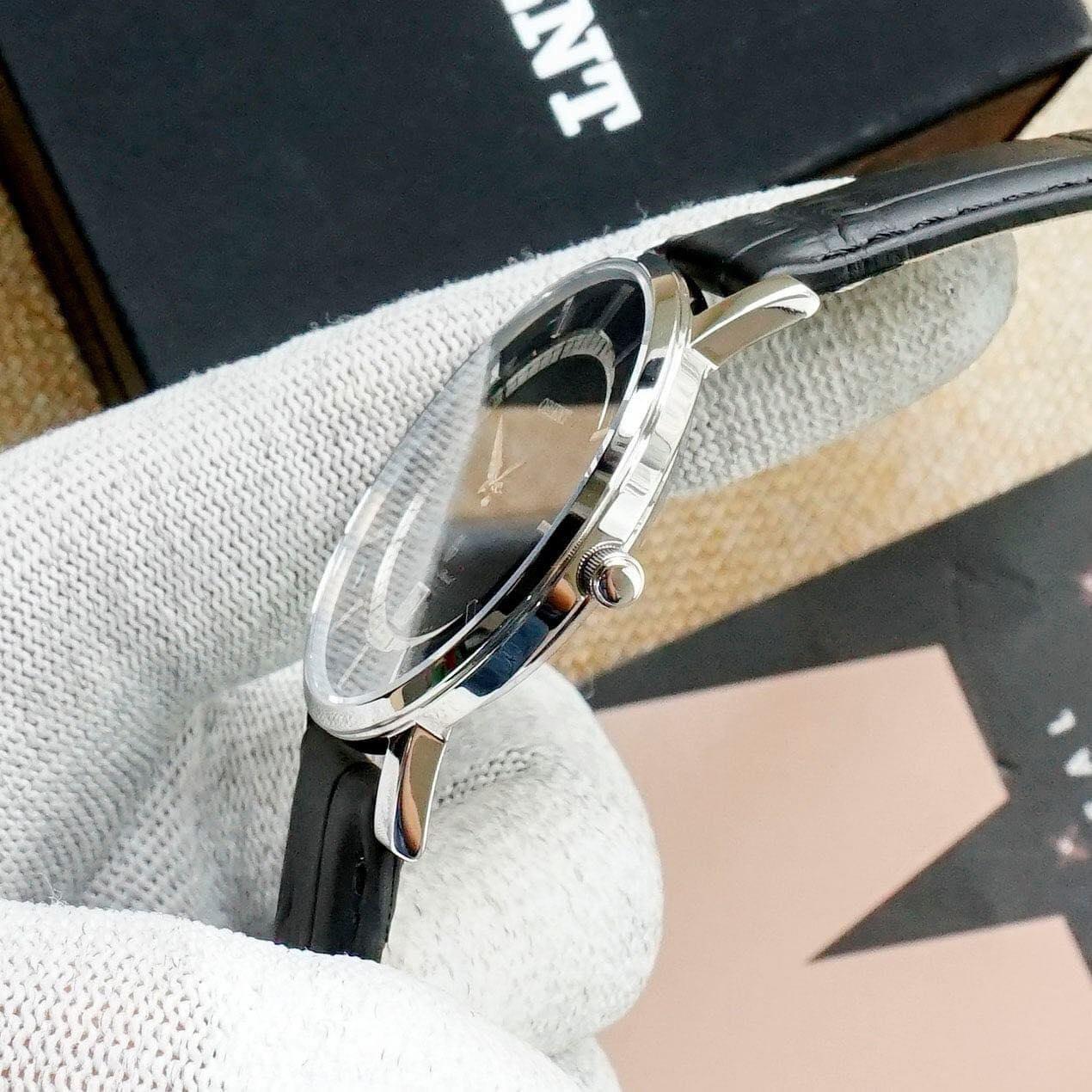 Đồng Hồ Nam Orient FGW01004A0