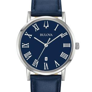 Đồng Hồ Nam Bulova 96B295