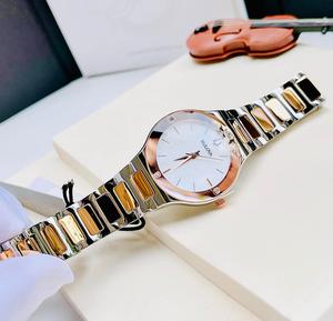 Đồng Hồ Nữ Bulova 98R274