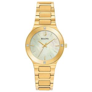 Đồng Hồ Nữ Bulova 97R102