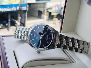 Đồng Hồ Nam Tissot T101.451.11.051.00