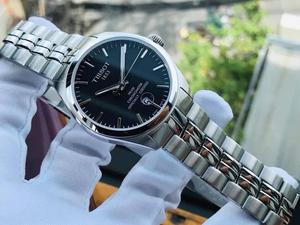 Đồng Hồ Nam Tissot T101.451.11.051.00