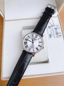 Đồng Hồ Nam Tissot T122.410.16.033.00