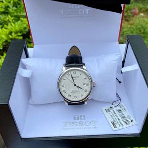 Đồng Hồ Nam Tissot T006.407.16.033.00