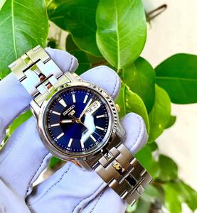 Đồng Hồ Nam Seiko 5 SNKL79K1