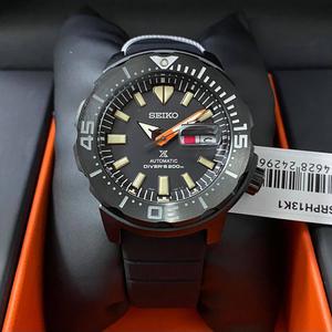 Đồng Hồ Nam Seiko SRPH13K1