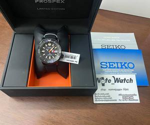 Đồng Hồ Nam Seiko SRPH13K1