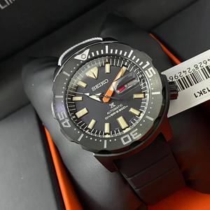 Đồng Hồ Nam Seiko SRPH13K1