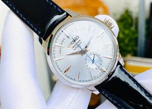 Đồng Hồ Nam Seiko SARY131