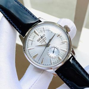 Đồng Hồ Nam Seiko SARY131