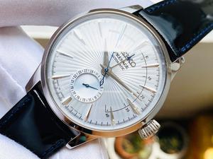 Đồng Hồ Nam Seiko SARY131