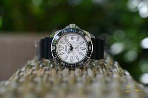 Đồng Hồ Nam Seiko SRPE37J1