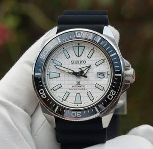 Đồng Hồ Nam Seiko SRPE37J1