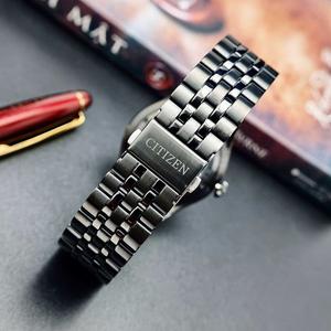 Đồng Hồ Nam Citizen NH8395-77E