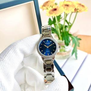 Đồng Hồ Nữ Citizen EZ7010-56L