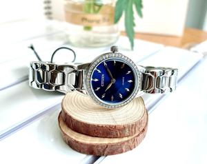 Đồng Hồ Nữ Citizen EZ7010-56L