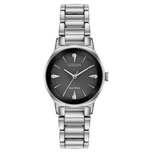 Đồng Hồ Nữ Citizen EM0730-57E