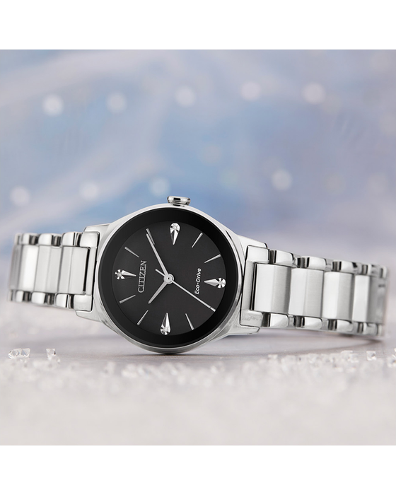 Đồng Hồ Nữ Citizen EM0730-57E