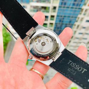 Đồng Hồ Nam Tissot T137.407.16.051.00