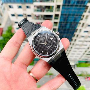 Đồng Hồ Nam Tissot T137.407.16.051.00