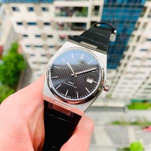 Đồng Hồ Nam Tissot T137.407.16.051.00