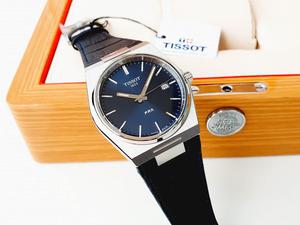 Đồng Hồ Nam Tissot T137.410.16.041.00