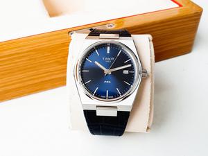 Đồng Hồ Nam Tissot T137.410.16.041.00