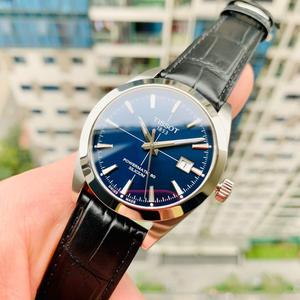 Đồng Hồ Nam Tissot T127.407.16.041.01