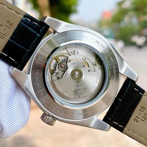 Đồng Hồ Nam Tissot T127.407.16.041.01