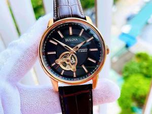 Đồng Hồ Nam Bulova 97A109