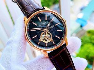 Đồng Hồ Nam Bulova 97A109