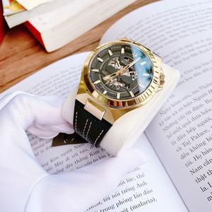 Đồng Hồ Nam Bulova 97A148