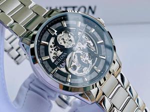 Đồng Hồ Nam Bulova 96A208