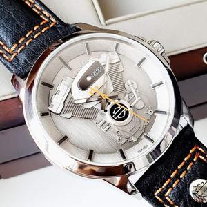 Đồng Hồ Nam Bulova 76A161