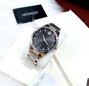 Đồng Hồ Nam Movado 0607243