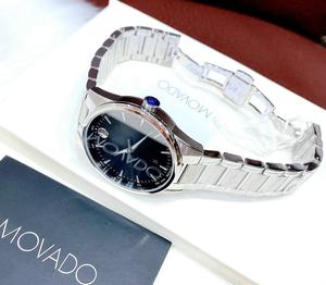 Đồng Hồ Nam Movado 0607243