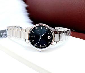 Đồng Hồ Nam Movado 0607243