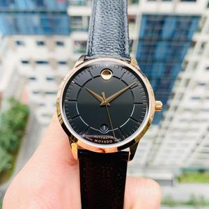 Đồng Hồ Nam Movado 0607062