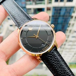 Đồng Hồ Nam Movado 0607062