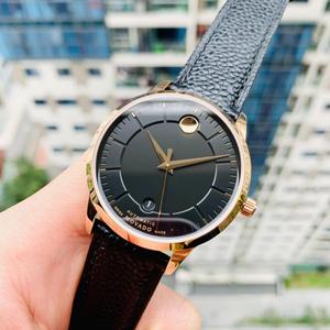 Đồng Hồ Nam Movado 0607062