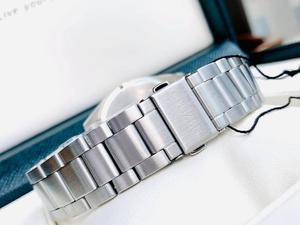 Đồng Hồ Nam Citizen BI1030-53A