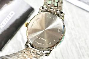 Đồng Hồ Nam Citizen BI5034-51E